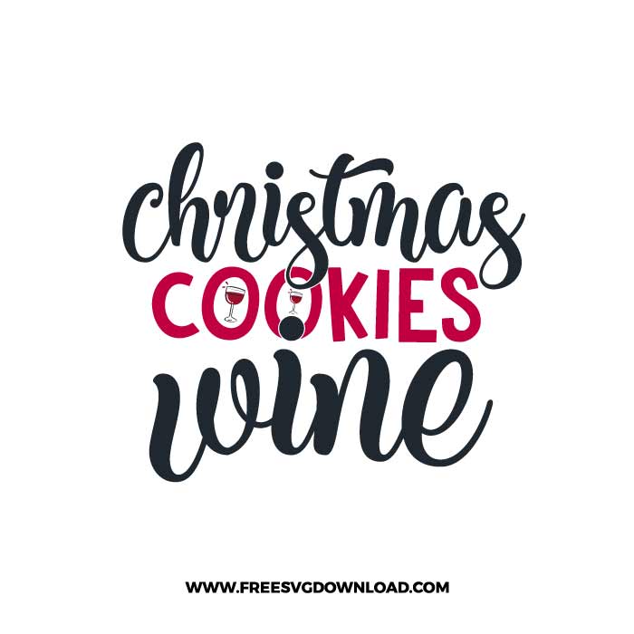 quotes svg, popular svg, funny svg, Merry Christmas SVG, holiday svg, Santa svg, snow flake svg, candy cane svg, Christmas tree svg, christmas ornament svg