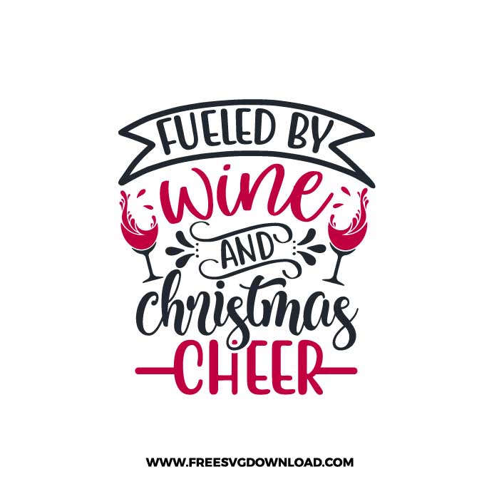 icut, quotes svg, popular svg, funny svg, Merry Christmas SVG, holiday svg, Santa svg, snow flake svg, candy cane svg, Christmas tree svg, christmas ornament svg