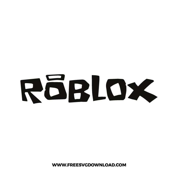 Roblox free SVG Bundle cut files, Roblox character svg, roblox font svg, minecraft sword svg, eat sleep roblox svg, roblox girl svg, game svg, gamer svg, playstation svg, video game svg, gaming svg, birthday svg, SVG Free Download,  SVG for Cricut Design Silhouette, free svg files, free svg files for cricut, free svg images, free svg for cricut, free svg images for cricut, svg cut file, svg designs,