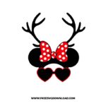 separated svg, trending svg, disney svg, disneyland svg, mickey mouse svg, gmickey head svg, minnie svg, minnie mouse svg, disney castle svg, Merry Christmas SVG, holiday svg, Santa svg, snow flake svg, candy cane svg, Christmas tree svg, Christmas ornament svg, Christmas quotes, mickey christmas svg