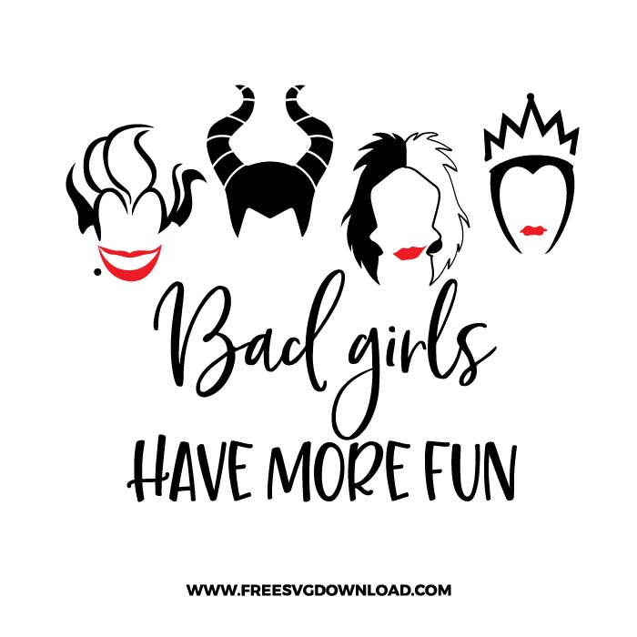 vg, Maleficent svg, the evil queen svg, snow white svg, disney princess svg, mermaid svg,