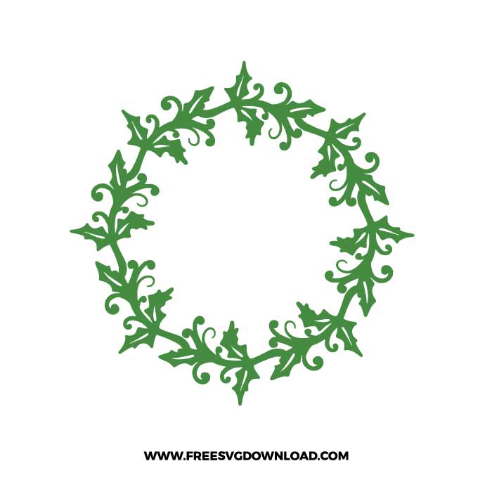 hristmas quotes, noel svg, wreath svg