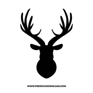ament svg, Christmas quotes, noel svg, christmas ball free svg, deer svg, rudolph svg