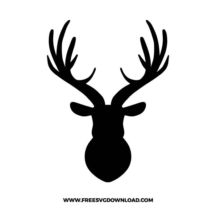 ament svg, Christmas quotes, noel svg, christmas ball free svg, deer svg, rudolph svg