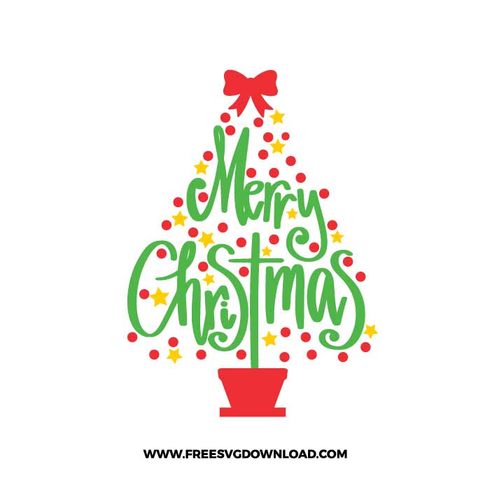 Christmas ornament svg, Christmas quotes, noel svg