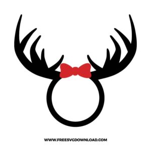 separated svg, trending svg, Merry Christmas SVG, holiday svg, Santa svg, snowflake svg, candy cane svg, Christmas tree svg, Christmas ornament svg, Christmas quotes, noel svg, christmas ball free svg, deer svg, rudolph svg