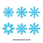 ending svg, Merry Christmas SVG, holiday svg, Santa svg, snowflake svg, candy cane svg, Christmas tree svg, Christmas ornament svg, Christmas quotes, noel svg