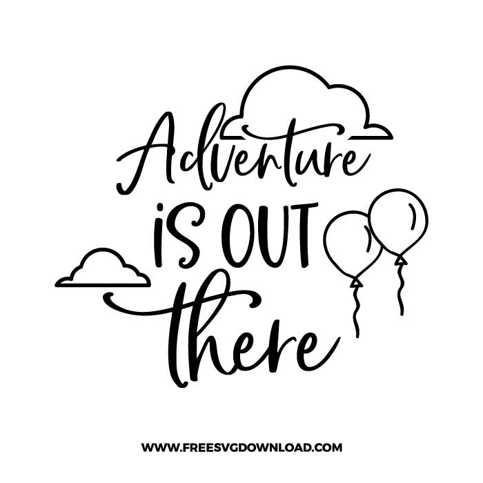 files for Silhouette, separated svg, disney svg, disneyland svg, mickey mouse svg, mickey head svg, minnie svg, minnie mouse svg, disney castle svg