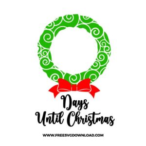 hristmas ornament svg, Christmas quotes, noel svg