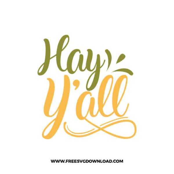 Farm Free SVG Files | Free SVG Download