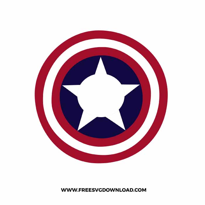 Captain America Starbucks SVG & PNG, SVG Free Download, SVG files for cricut, starbucks wrap svg, starbucks free svg, marvel svg, superhero svg, avenger svg