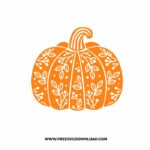 Pumpkin Leaf SVG & PNG, SVG Free Download, svg files for cricut, quotes svg, popular svg, funny svg, thankful svg, fall svg, autumn svg, blessed svg, pumpkin svg, grateful svg, happy fall svg, thanksgiving svg, fall leaves svg, fall welcome svg