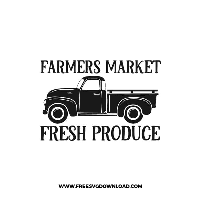 Farmers Market Fresh Produce SVG & PNG, funny kitchen svg, pot holder svg, chef svg, baking svg, cooking svg, kitchen sign svg, farmhouse svg, kitchen towel svg, home svg, pantry svg, potholder svg, farm svg, layered SVG Free Download,  SVG for Cricut Design Silhouette, svg files for cricut, svg files for cricut, separated svg, trending svg