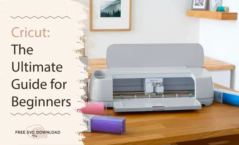 Unleash Your Creativity with Cricut. Whether you're a beginner or a seasoned crafter, Cricut can help you bring your ideas to life.