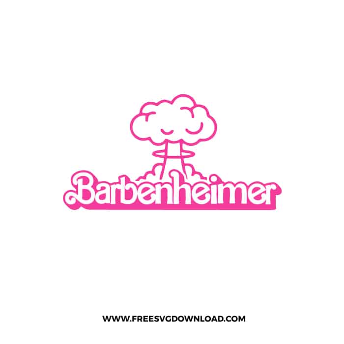 Barbie Malibu SVG & PNG, SVG Free Download, svg files for cricut, Barbie SVG, Barbie Logo SVG Bundle, Malibu Barbie svg, birthday barbie svg, black barbie svg, ken svg, barbie silhouette svg, barbie logo outline svg, barbie los angels svg, barbie head svg