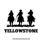 Yellowstone SVG & PNG, SVG Free Download, svg files for cricut, cowboy free svg, cowgirl svg, western svg, rodeo svg, country svg, cowboy boots svg, southern svg, farm life svg, country life svg, country house svg, farmhouse svg, howdy svg, texas svg