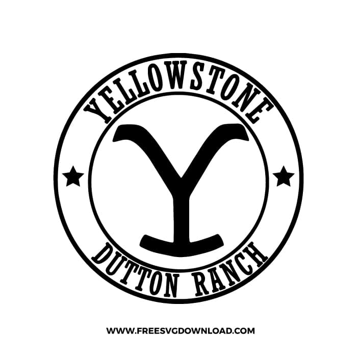 Cowboy Smiley SVG & PNG, SVG Free Download, svg files for cricut, cowboy free svg, cowgirl svg, western svg, rodeo svg, country svg, cowboy boots svg, southern svg, farm life svg, country life svg, country house svg, farmhouse svg, howdy svg, texas svg