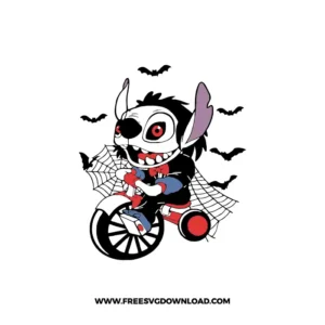 Stitch Jigsaw SVG & PNG, SVG Free Download, svg files for cricut, halloween svg, happy halloween svg, disney svg, jack svg, sally svg, stitch svg, nightmare before christmas svg, ghost svg, trick or treat svg, ghost face svg, Freddy svg, nightmare on elm street, horror movie characters svg, friday 13th svg,