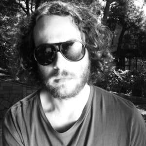 erhan işanç