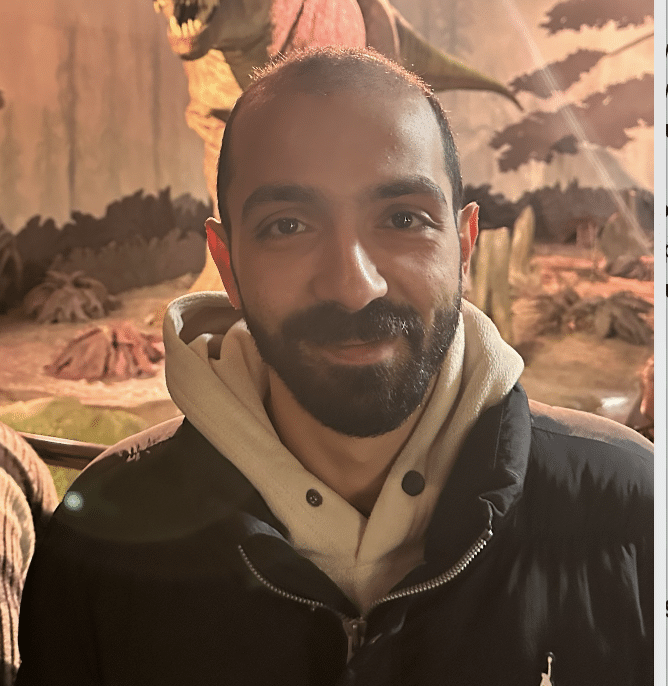 Ali Arifoğlu