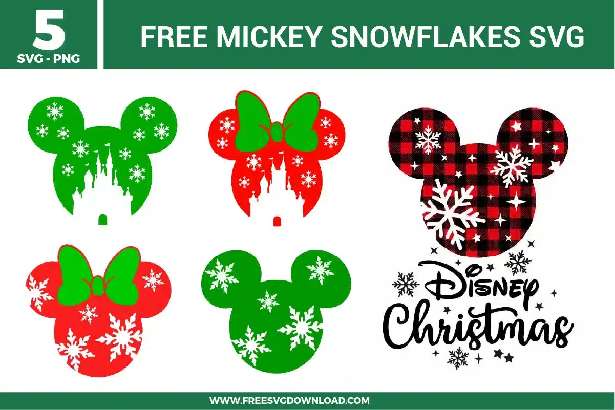Mickey
