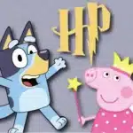 Tv Shows & Movies SVG Category