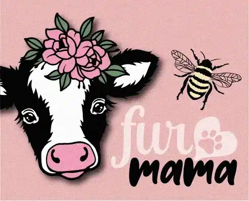 Animal SVG Category