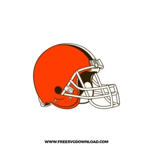 Cleveland Browns Logo