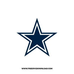 Dallas Cowboys