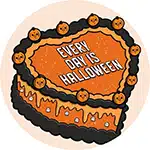 Halloween SVG Category