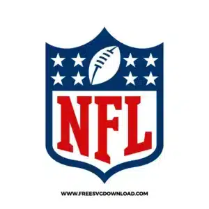 NFL Logo Logo