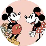 Valentines Day SVG Category