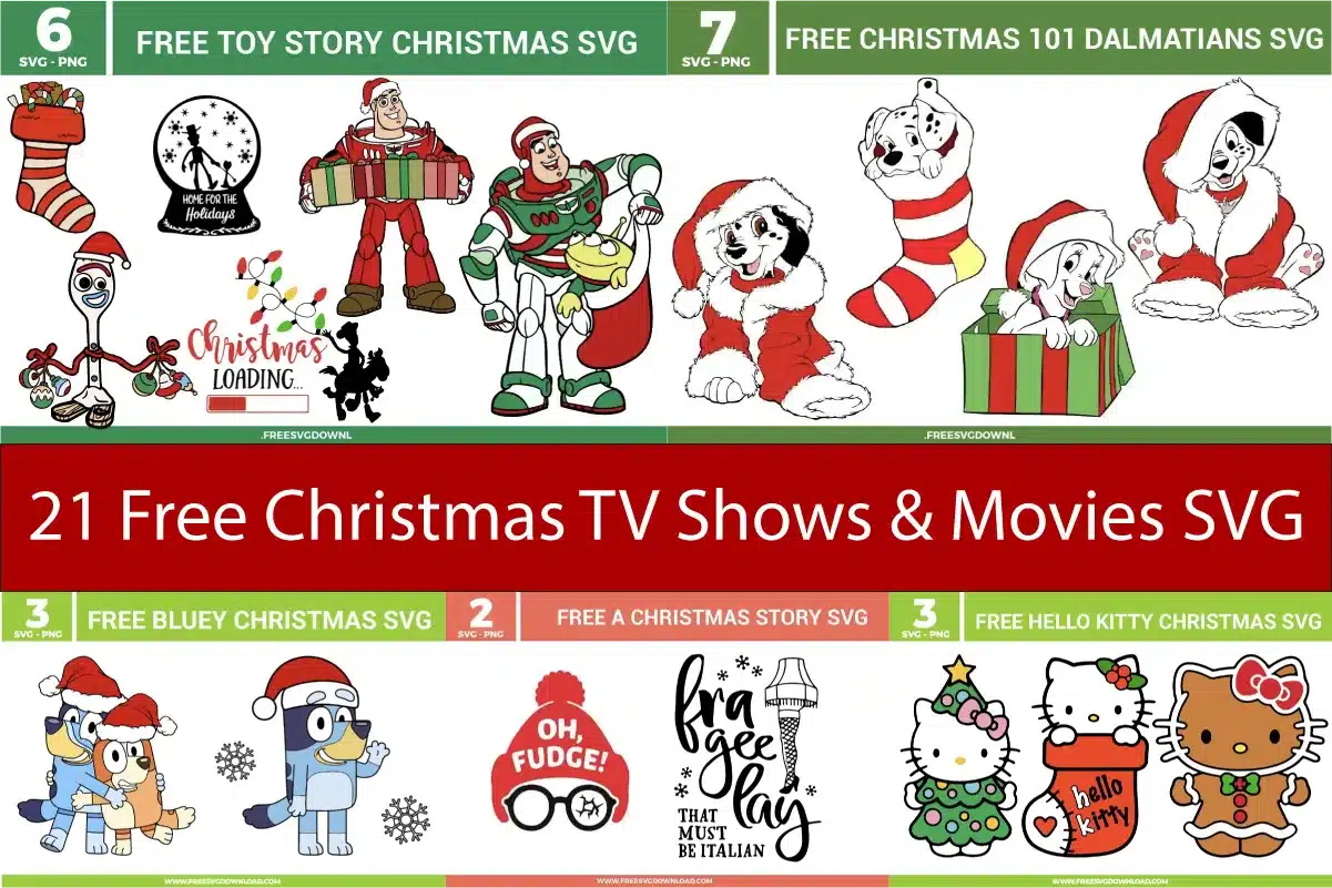 free-christmas-svg-free-svg-download