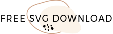 free svg download logo