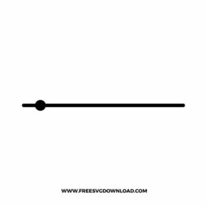 Music Player Bar