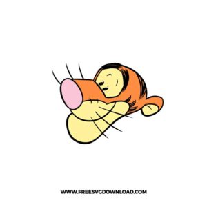 Tigger