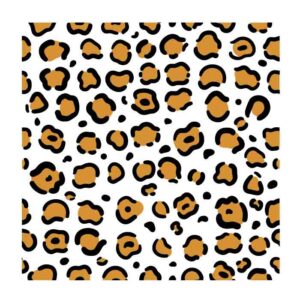 Leopard Print