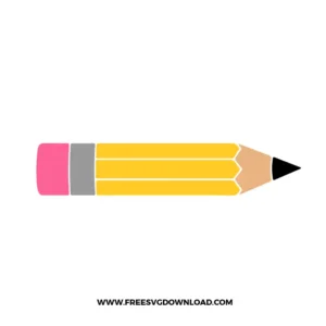 School Pencil