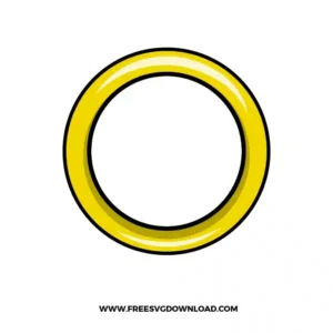Sonic Ring