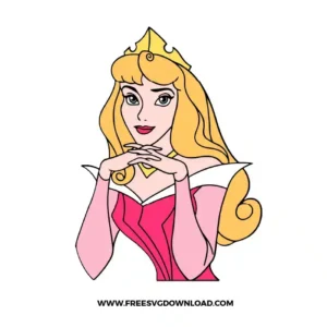 Princess Aurora