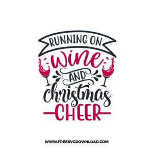 Running on Wine