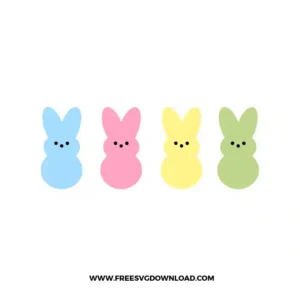 Peeps
