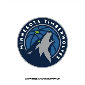 Minnesota Timberwolves