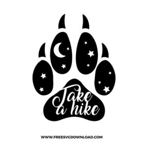 Take a Hike
