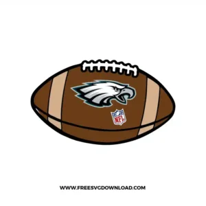 Philadelphia Eagles Football