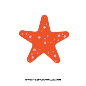 Starfish