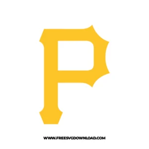 Pittsburgh Pirates