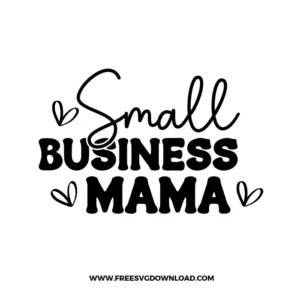 Small Business Mama