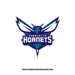 Charlotte Hornets