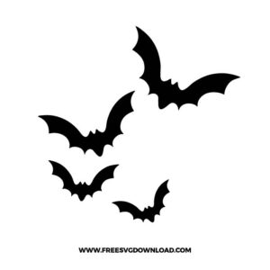 Bat